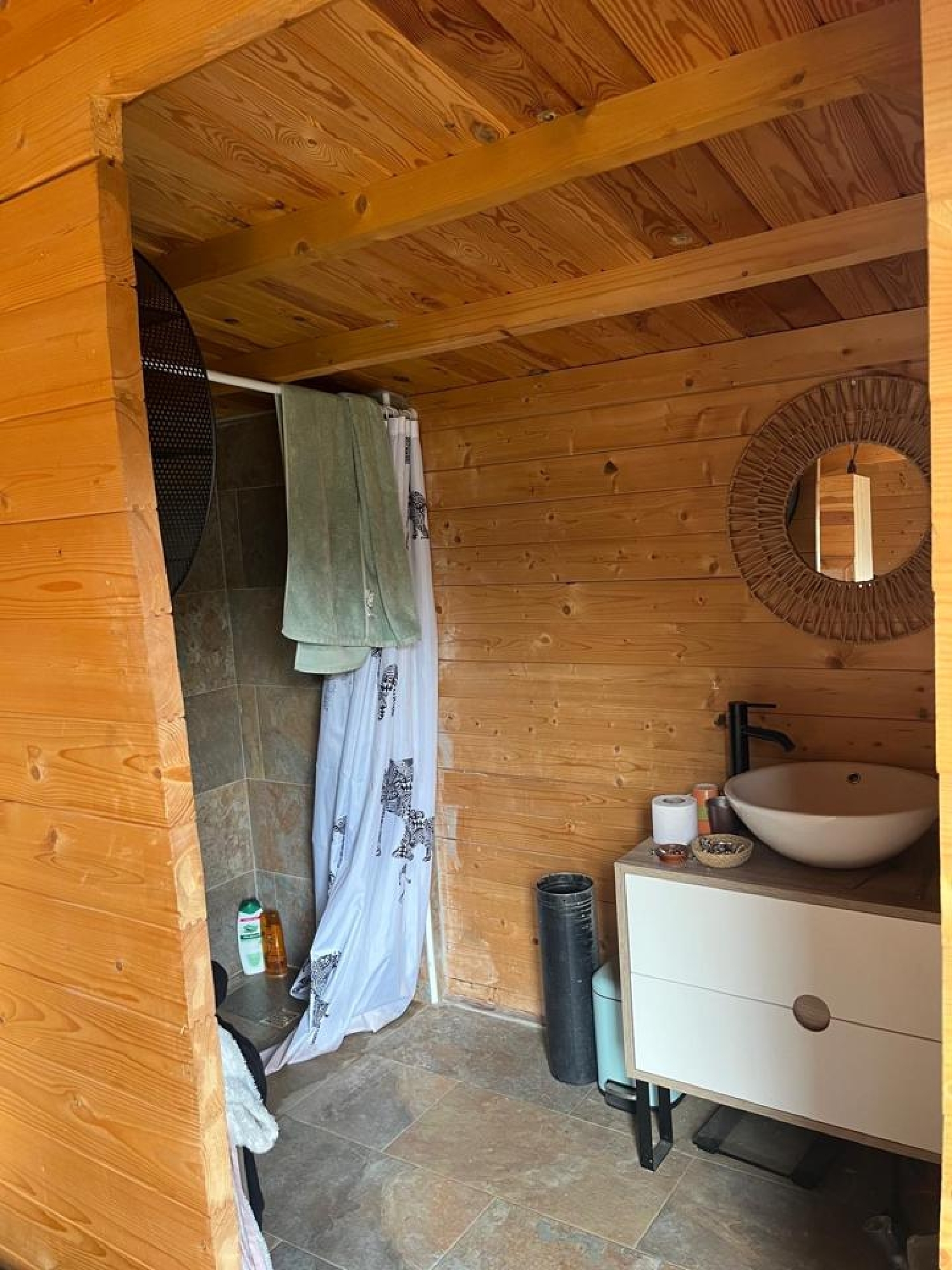  à vendre terrain Capmany Alt Empordà 6