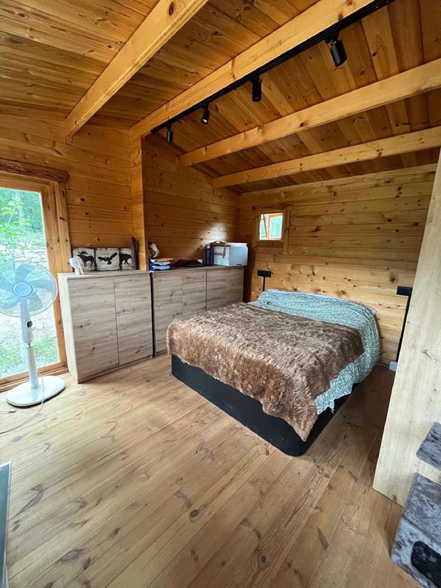  à vendre terrain Capmany Alt Empordà 4