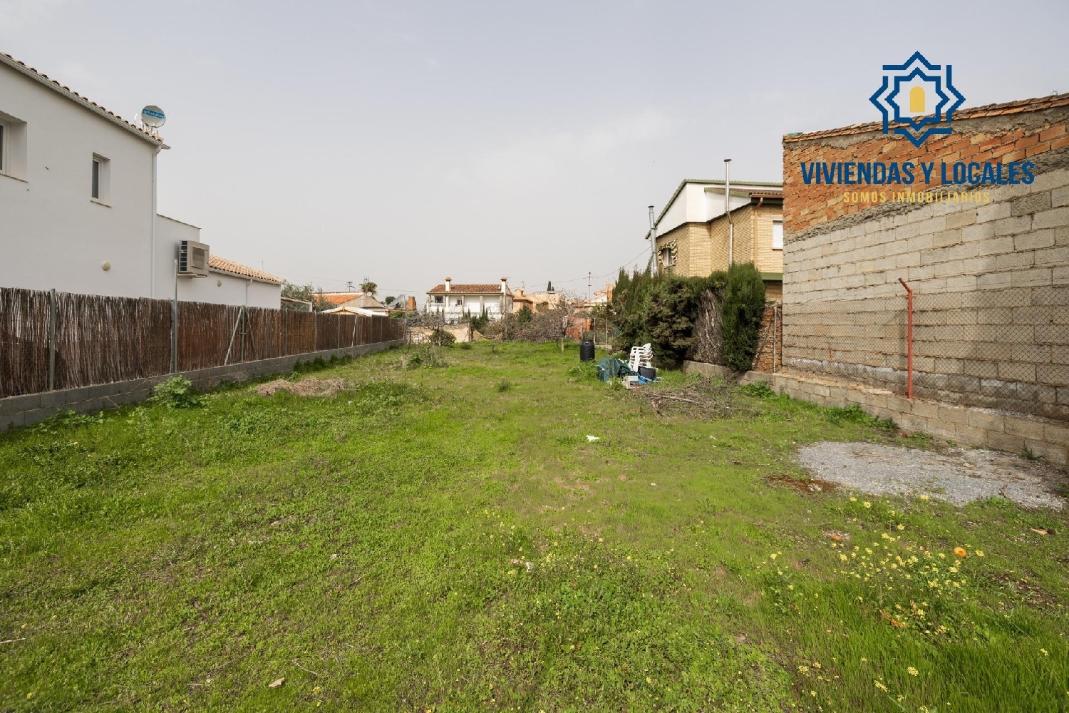  kaufen Grundstück Cascajares De Bureba Bureba (La) 1