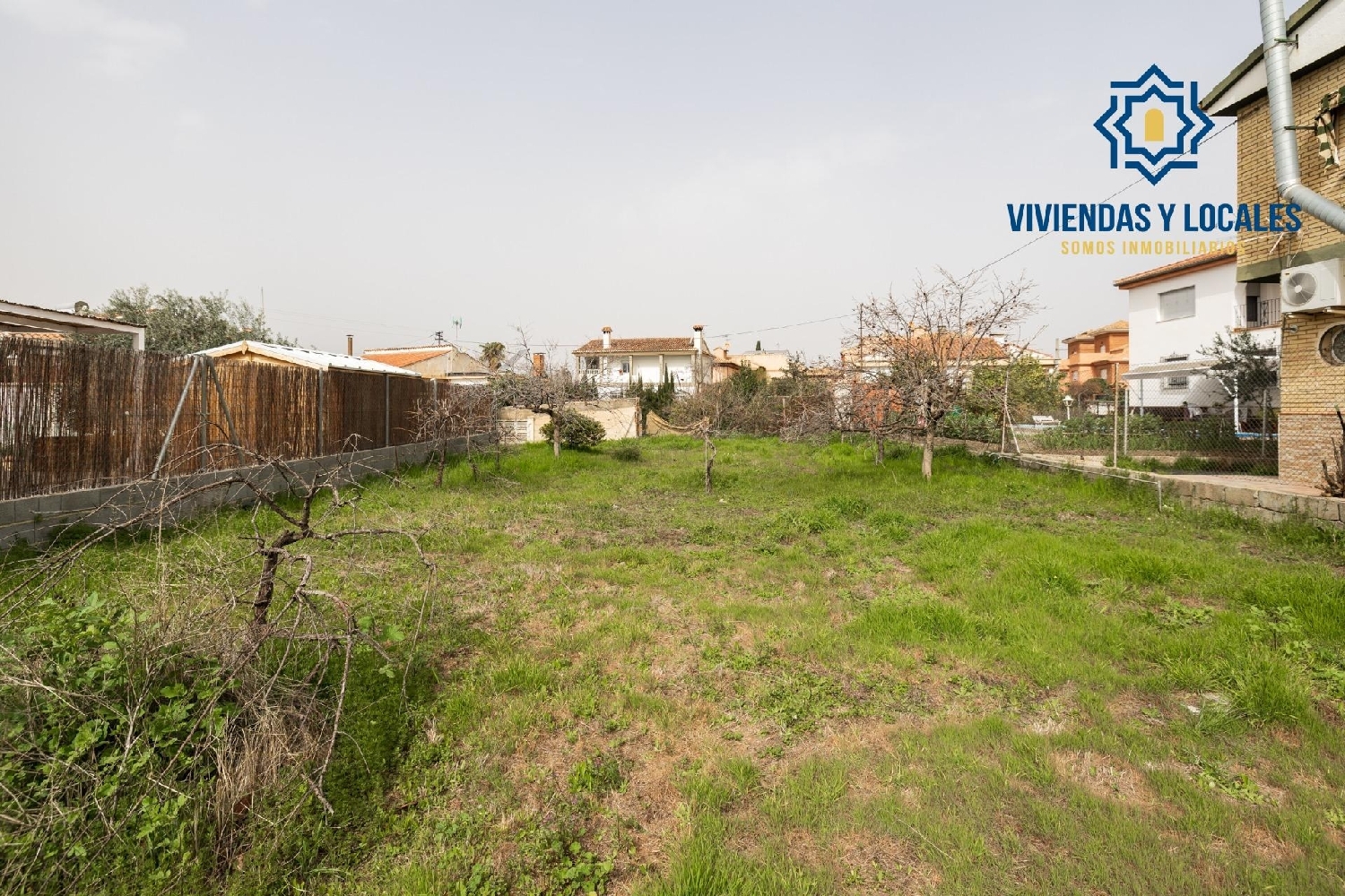  kaufen Grundstück Cascajares De Bureba Bureba (La) 6