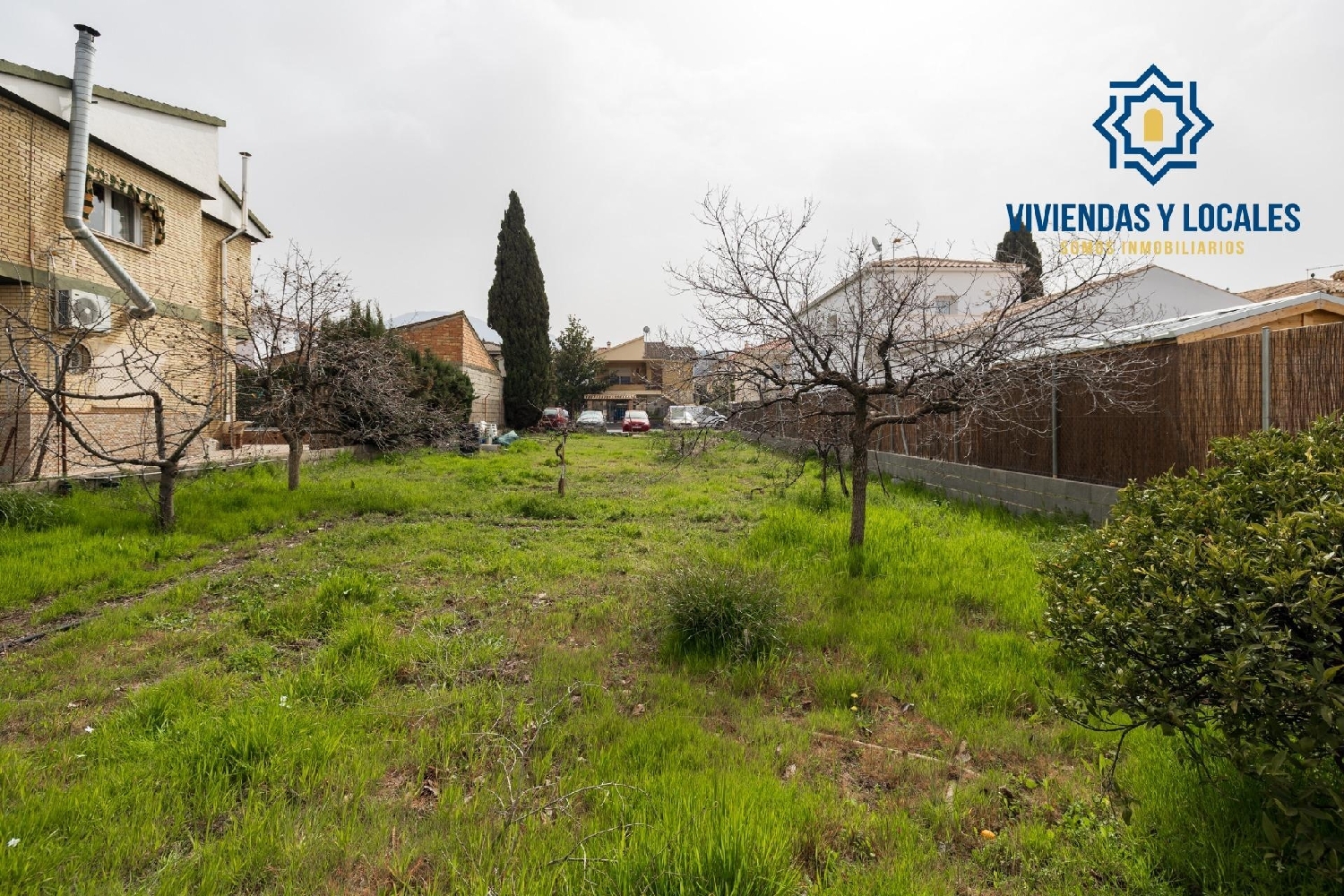  kaufen Grundstück Cascajares De Bureba Bureba (La) 8