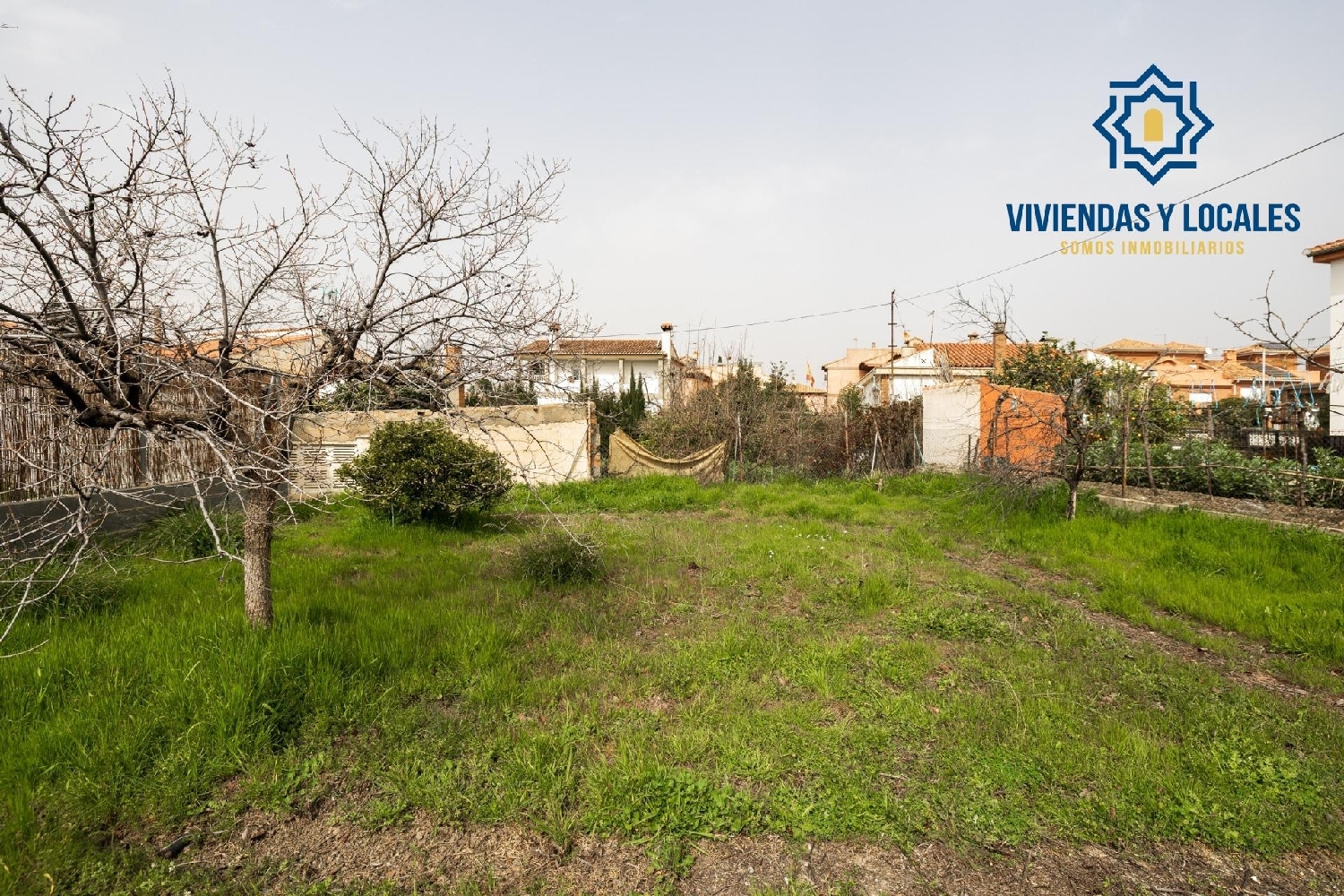  kaufen Grundstück Cascajares De Bureba Bureba (La) 7