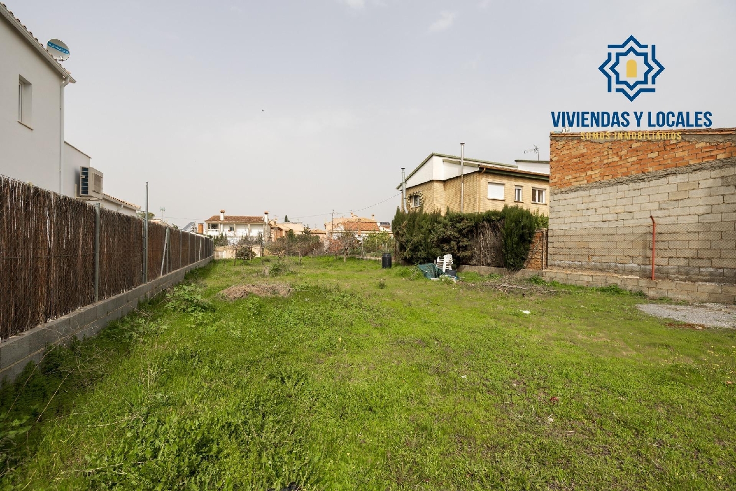  kaufen Grundstück Cascajares De Bureba Bureba (La) 3