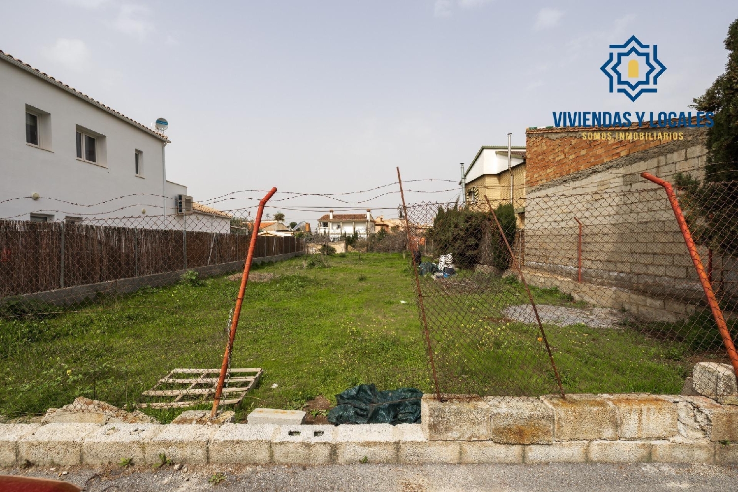  kaufen Grundstück Cascajares De Bureba Bureba (La) 4