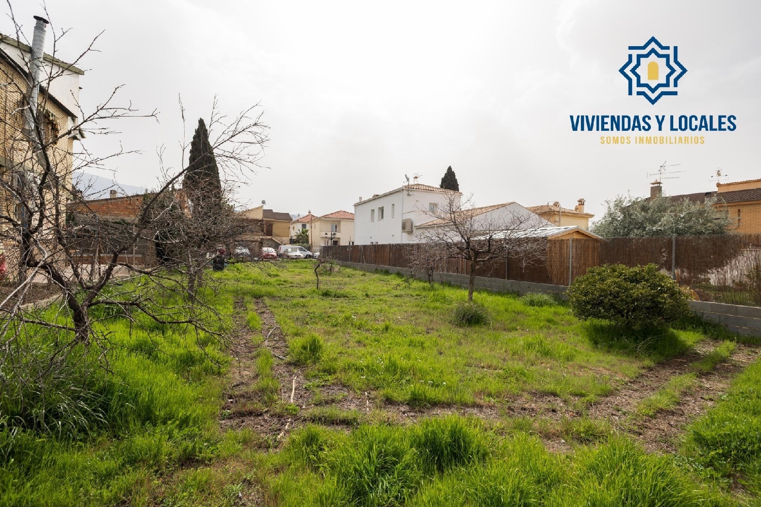  kaufen Grundstück Cascajares De Bureba Bureba (La) 5