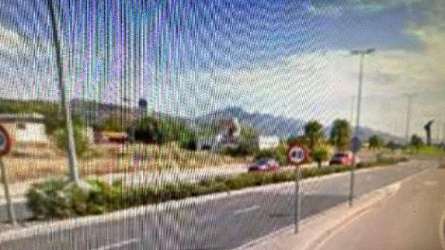  te koop perceel Castellons Marina Alta 4