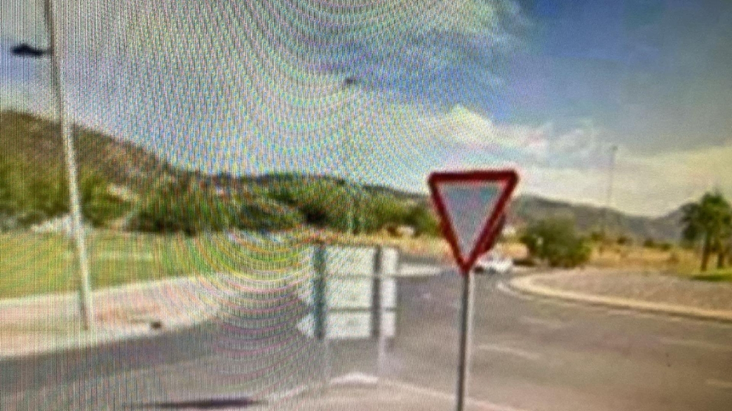  te koop perceel Castellons Marina Alta 5