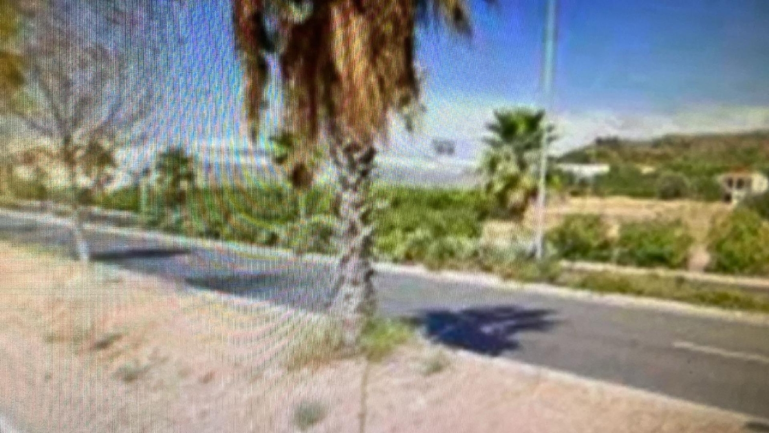  te koop perceel Castellons Marina Alta 2