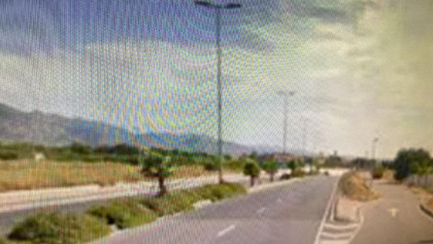  te koop perceel Castellons Marina Alta 3