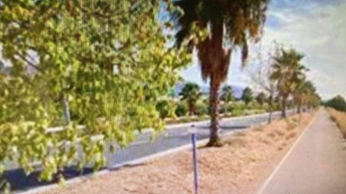 Castellons Marina Alta perceel foto 6365878