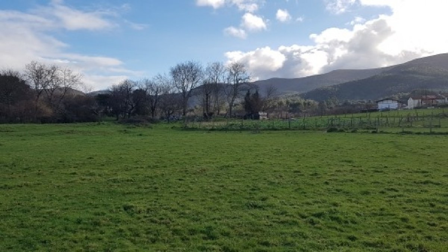 kaufen Grundstück Castro Urdiales Costa Oriental 2