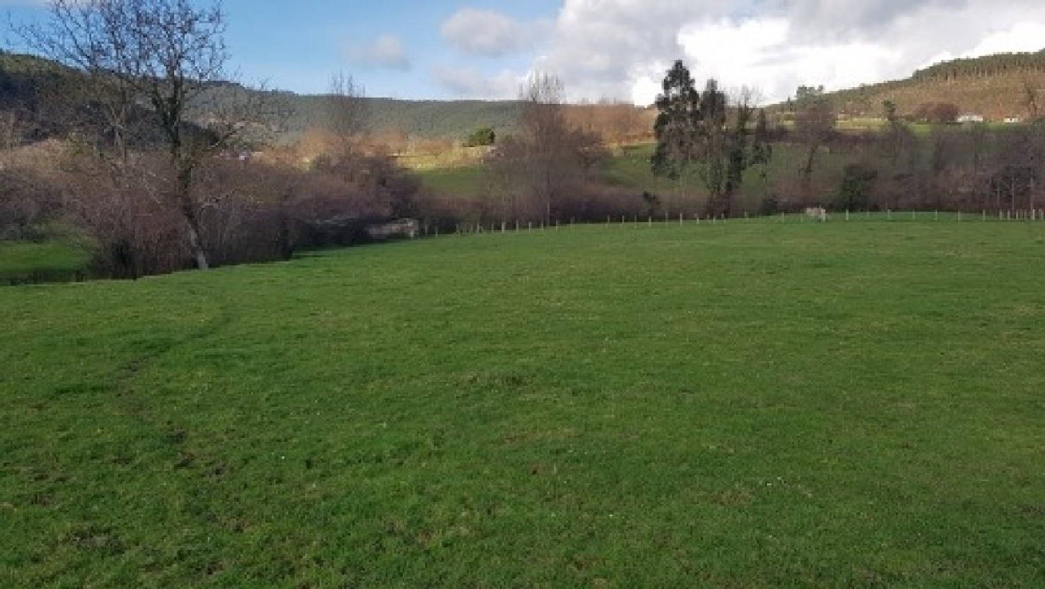 kaufen Grundstück Castro Urdiales Costa Oriental 4