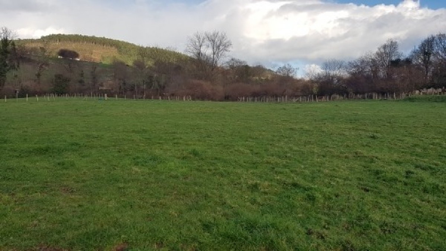 kaufen Grundstück Castro Urdiales Costa Oriental 3