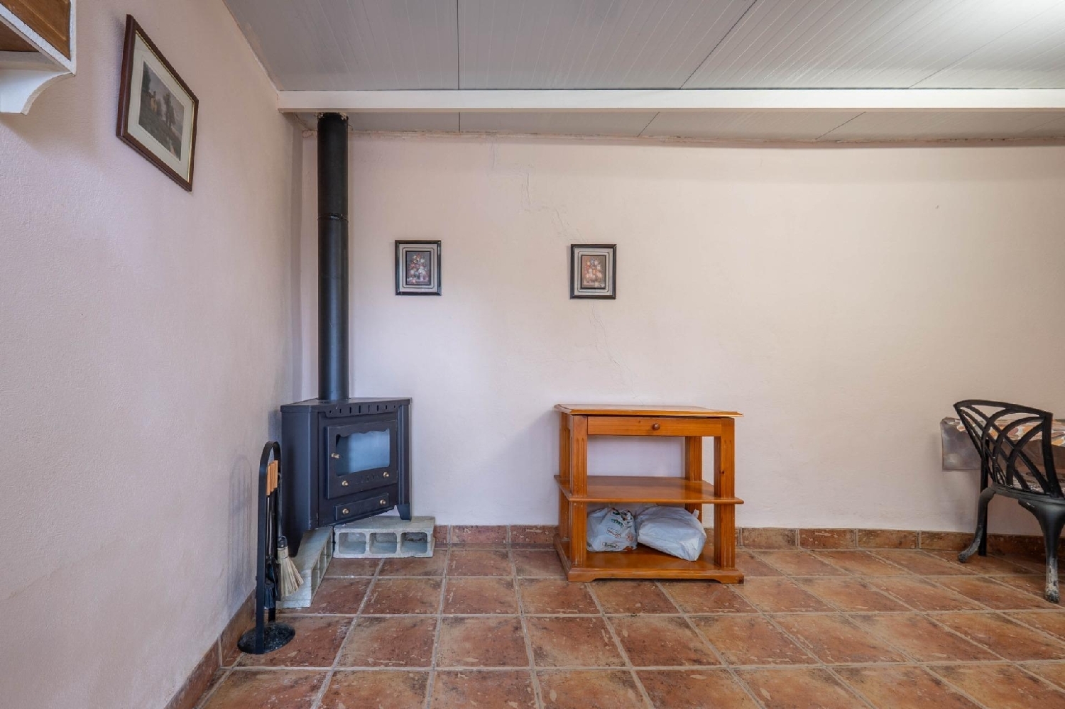 for sale plot Chauchina Vega De Granada 4