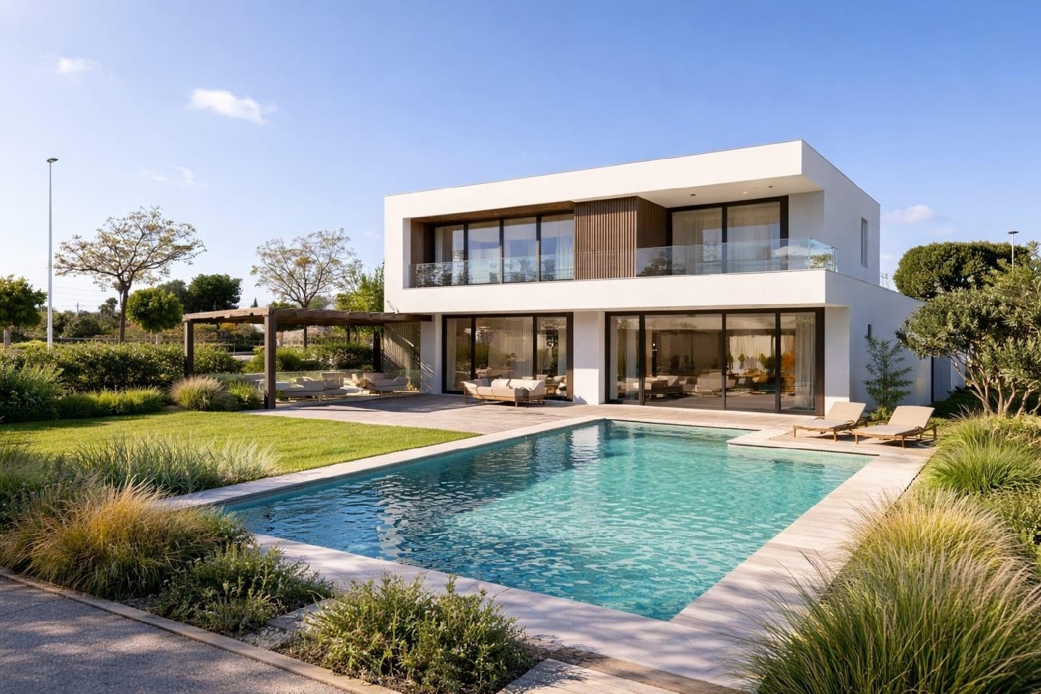 for sale plot Cheda Arzúa 1