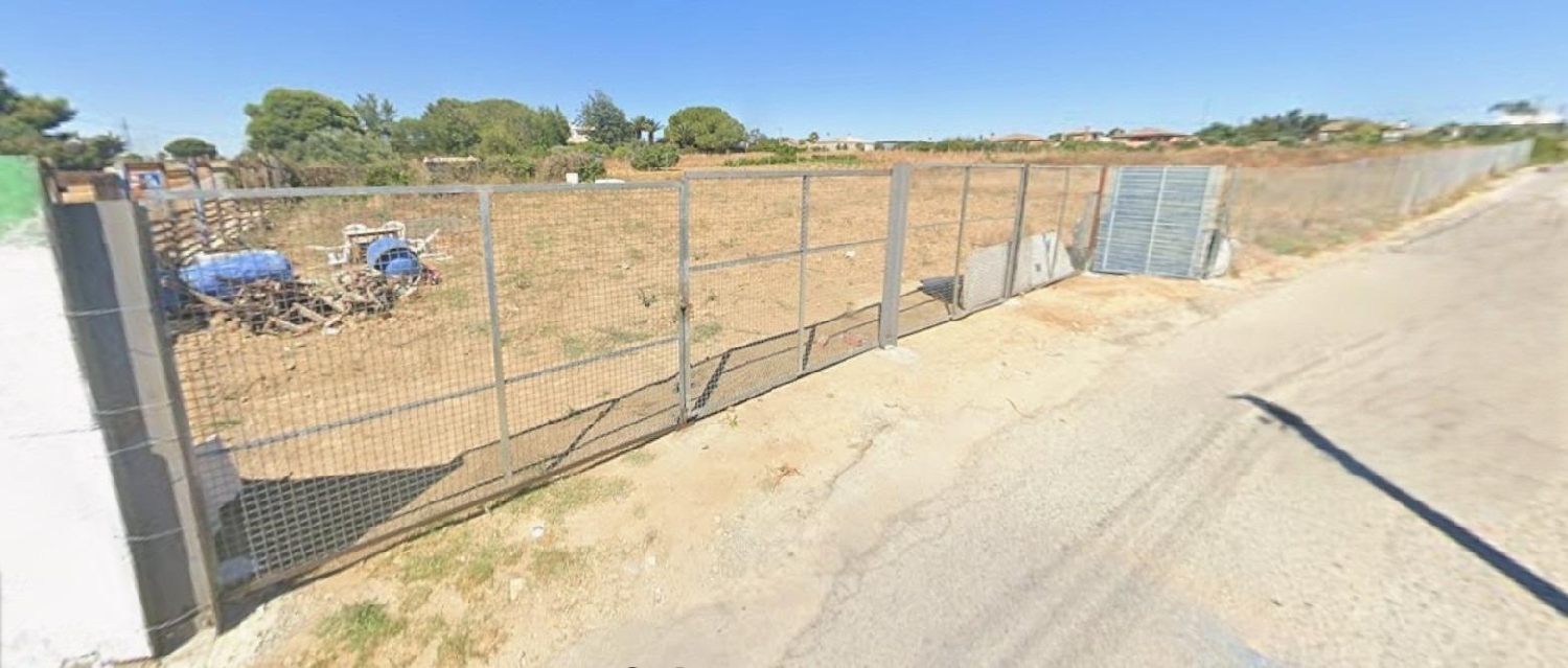  en venta terreno Chiclana De La Frontera Bahía De Cádiz 3