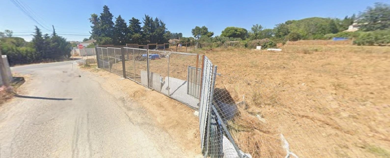  en venta terreno Chiclana De La Frontera Bahía De Cádiz 4