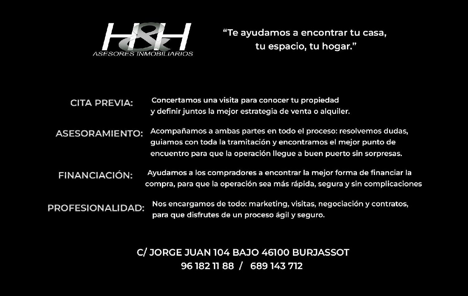  for sale plot Chiva Hoya De Buñol 5