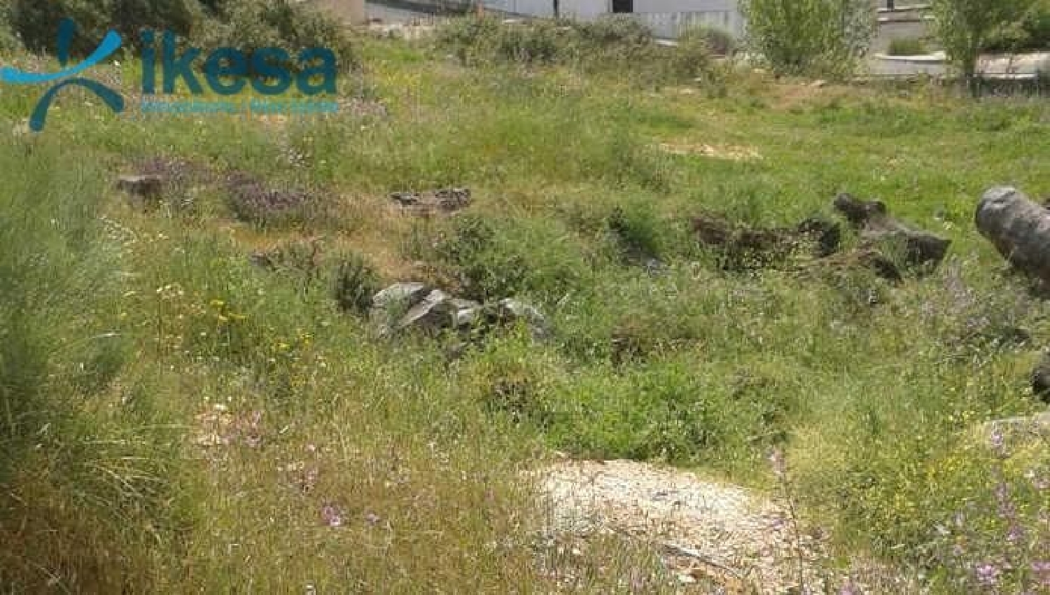  for sale plot Cortegana Sierra De Huelva 7