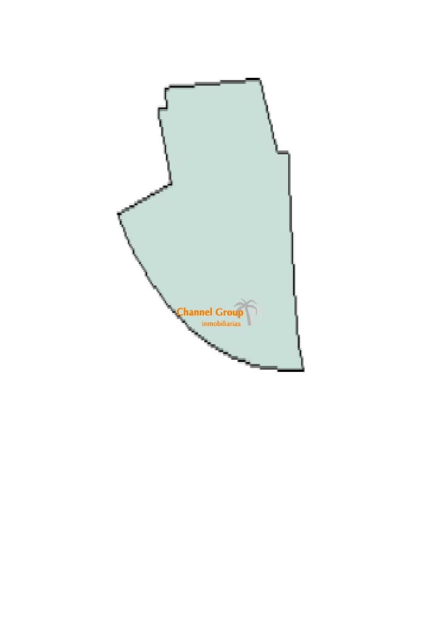  en venta terreno Crevillent Baix Vinalopó 2