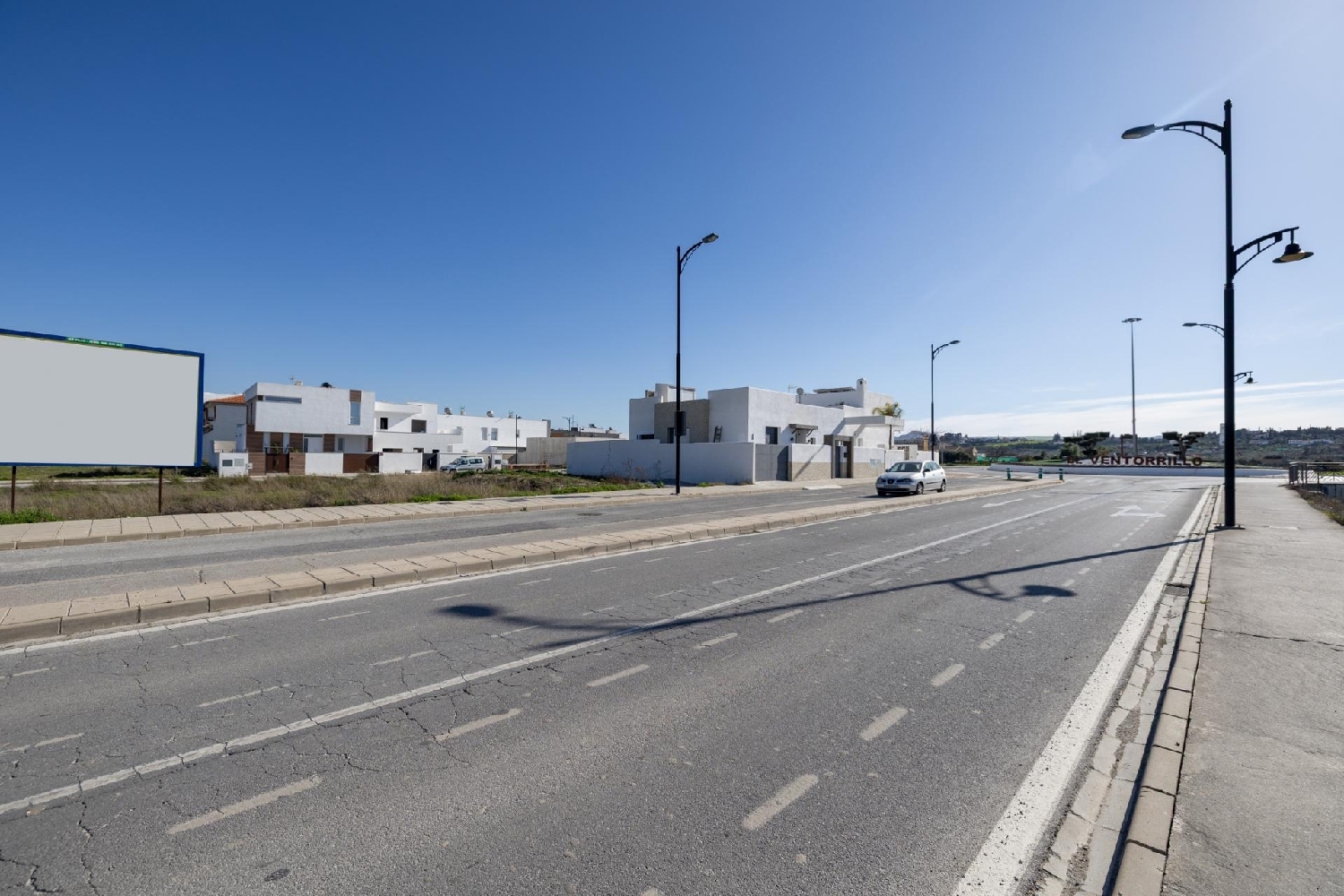  te koop perceel Cúllar Vega Vega De Granada 2