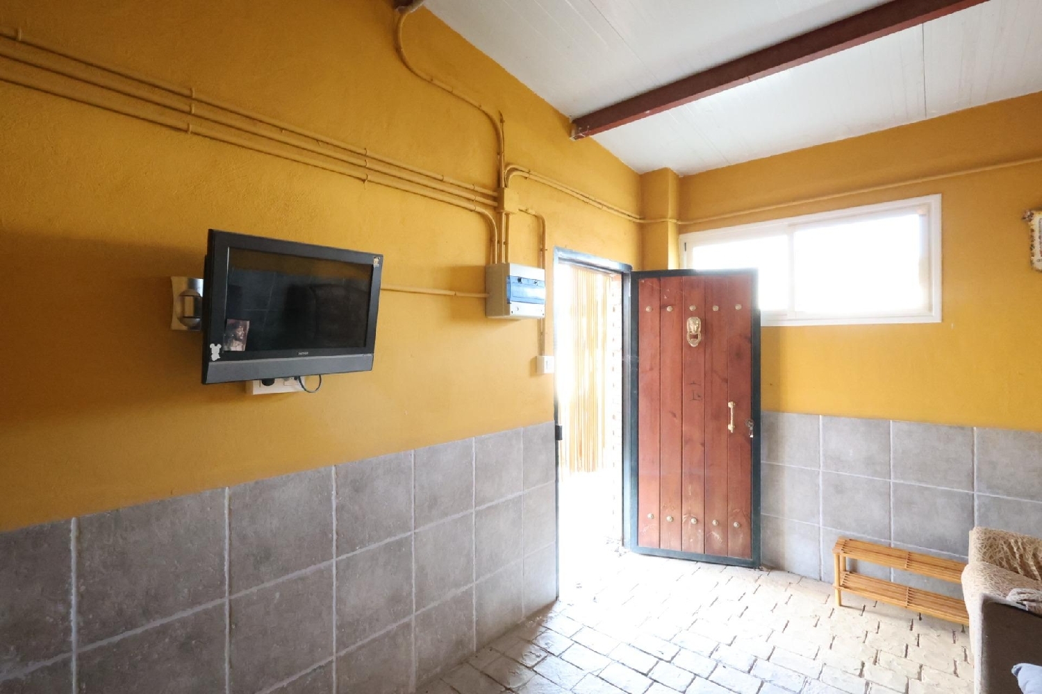  till salu tomt Cúllar Vega Vega De Granada 7