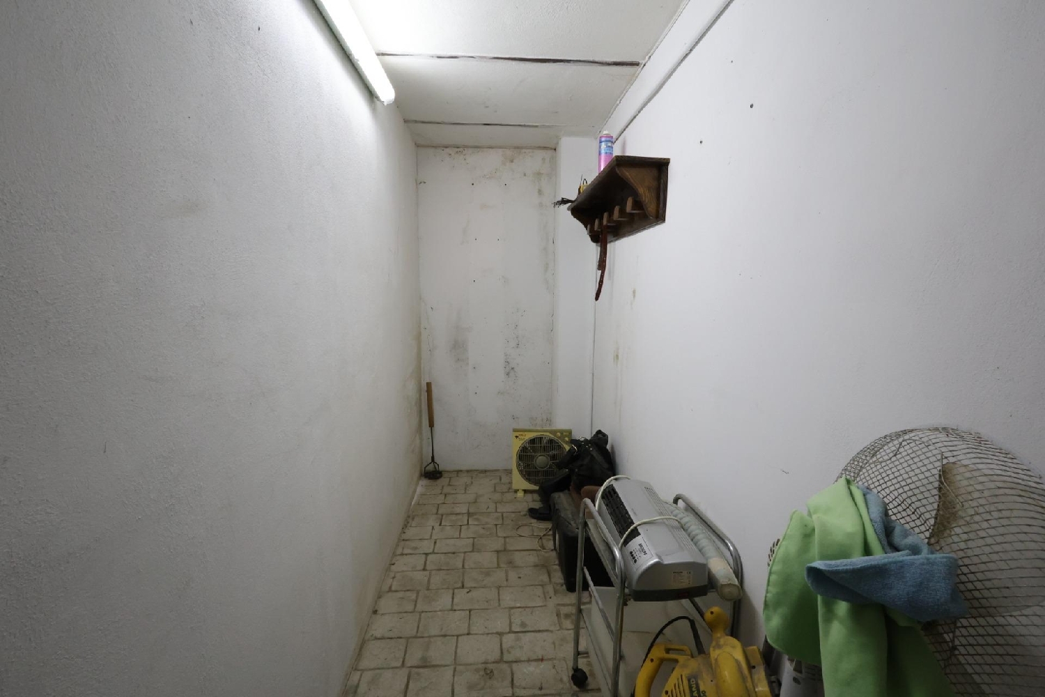  till salu tomt Cúllar Vega Vega De Granada 6