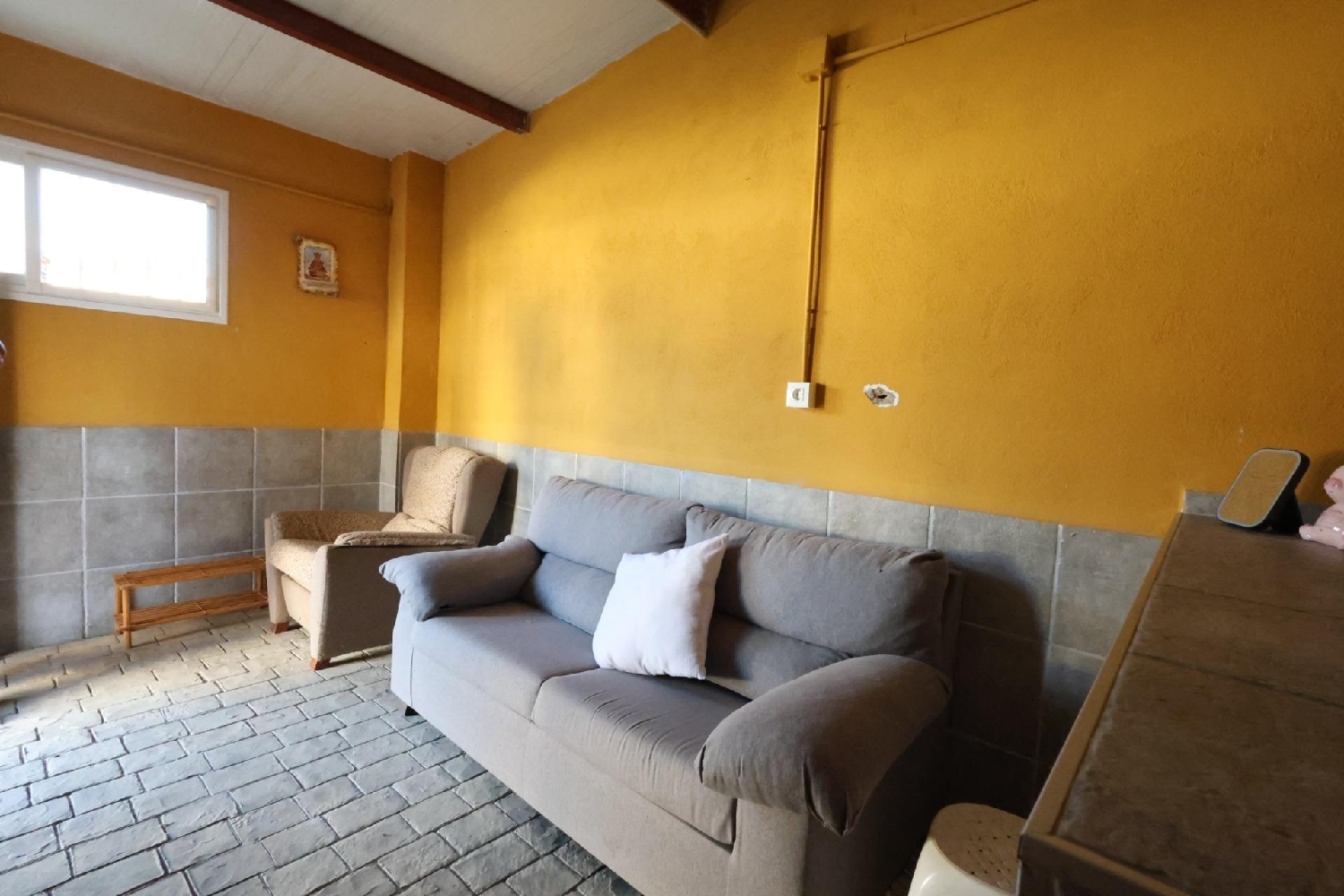  till salu tomt Cúllar Vega Vega De Granada 5