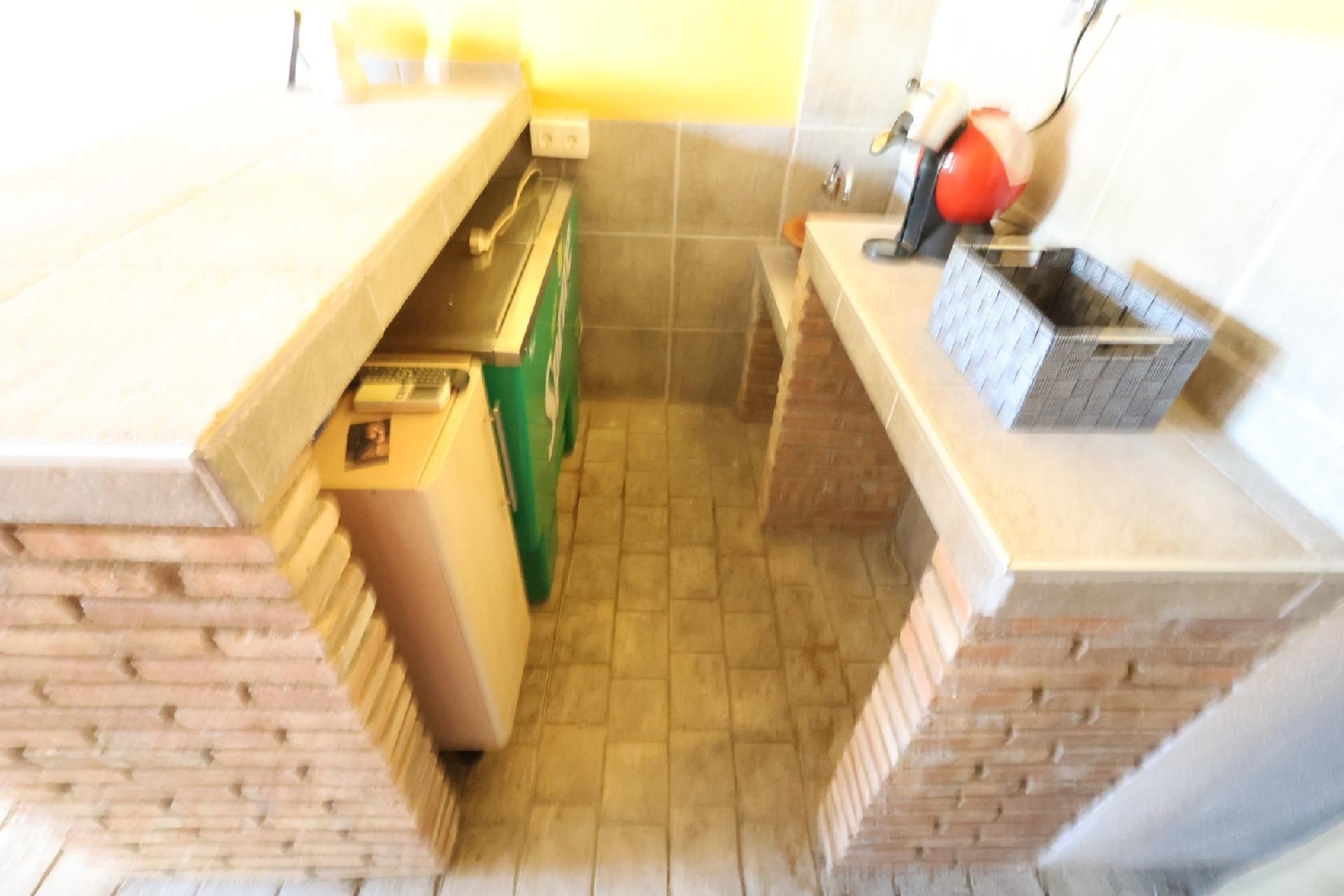  till salu tomt Cúllar Vega Vega De Granada 4