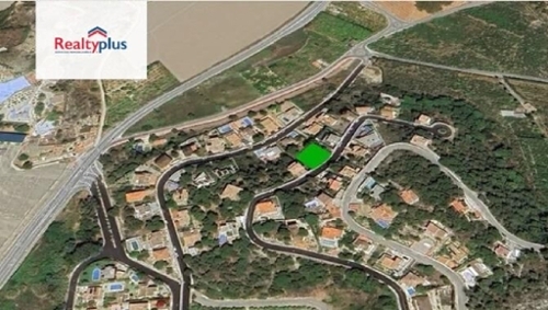 Cullera Ribera Baixa terrain foto 6362189