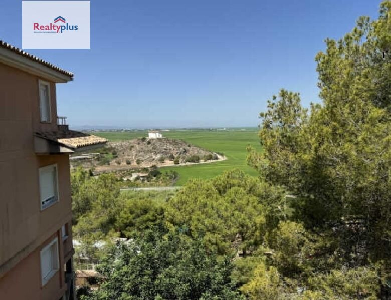  kaufen Grundstück Cullera Ribera Baixa 6