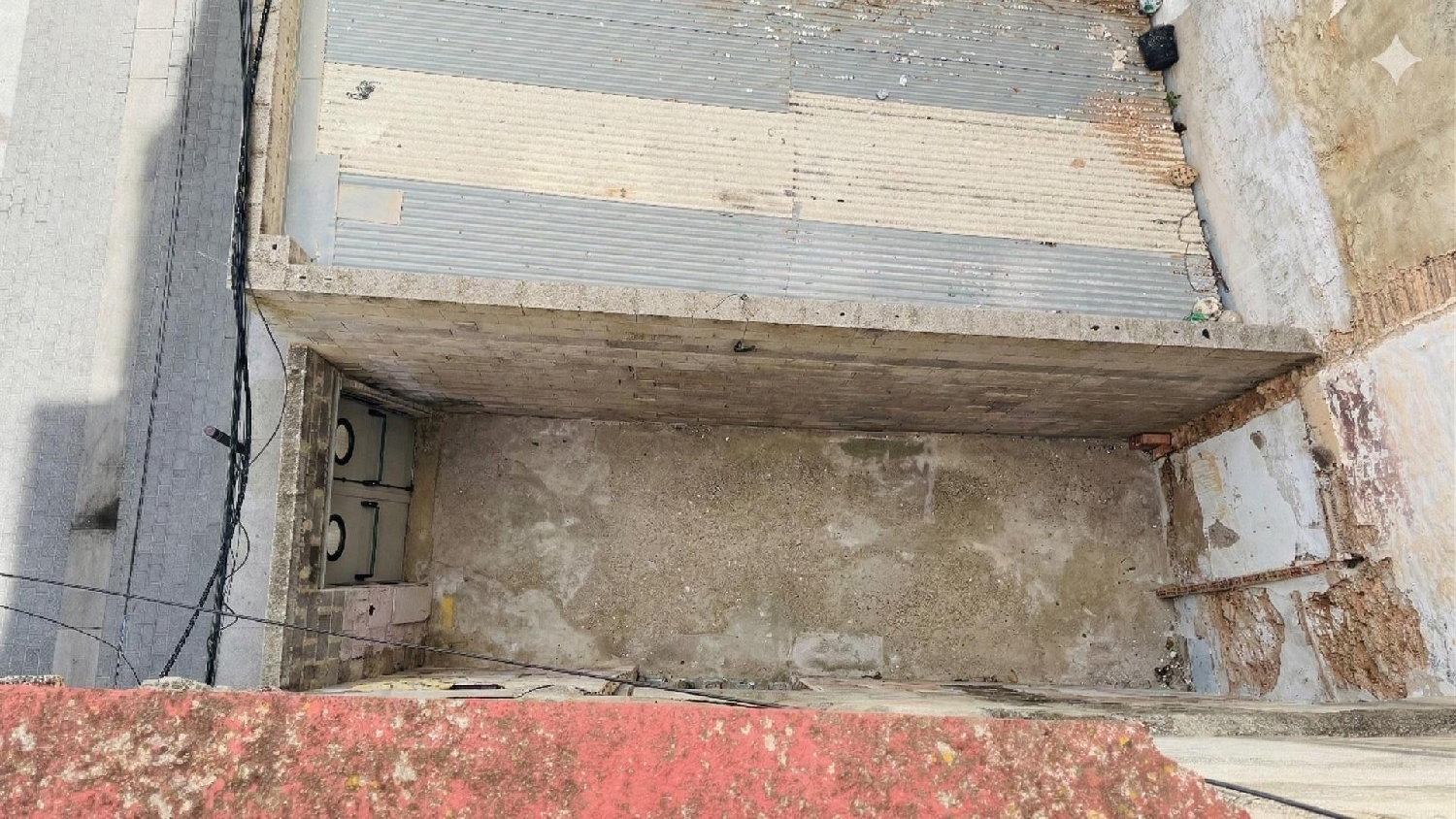  en venta terreno Cullera Ribera Baixa 3