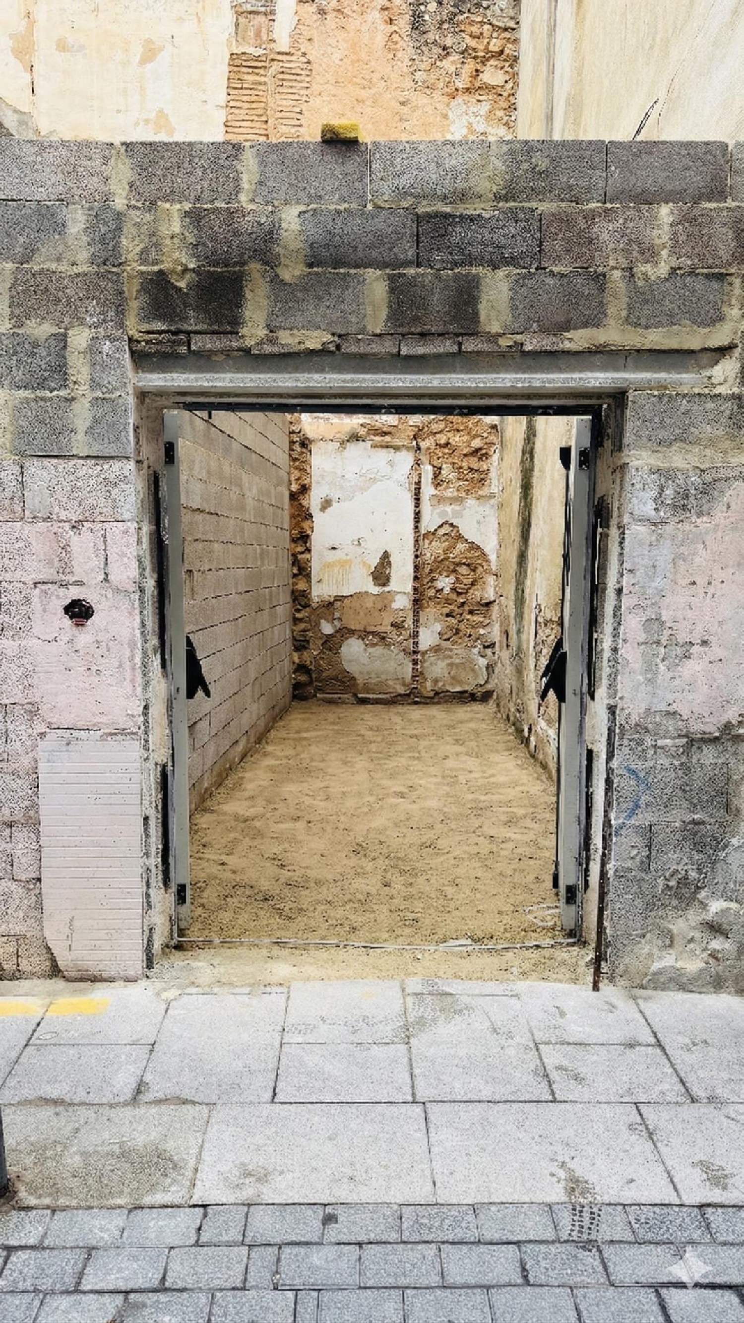  en venta terreno Cullera Ribera Baixa 2