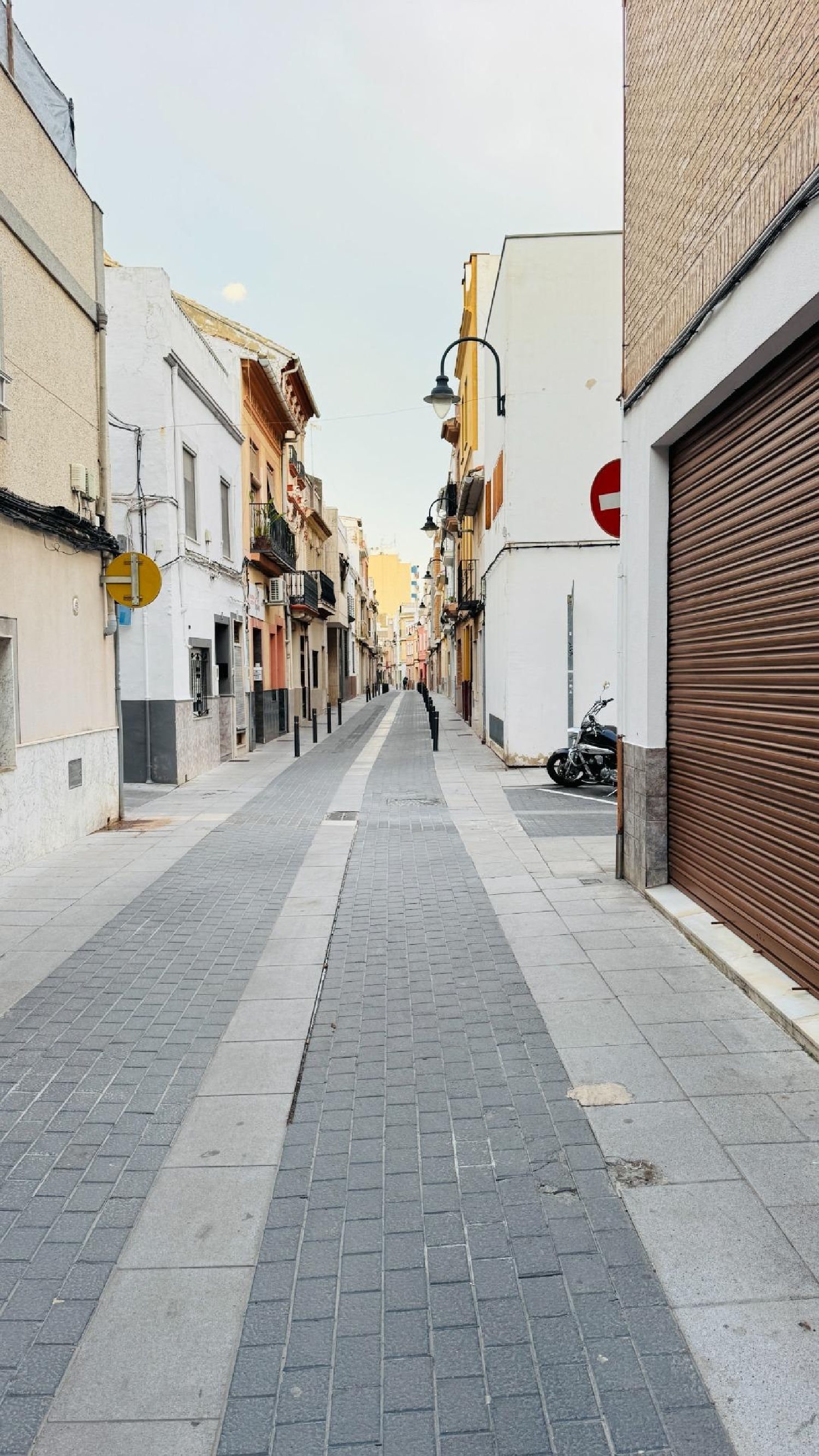  en venta terreno Cullera Ribera Baixa 4