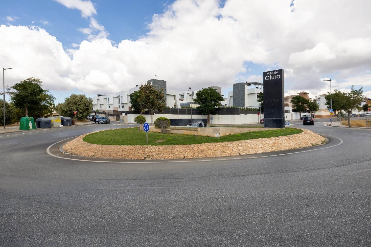  en venta terreno Dílar Vega De Granada 3