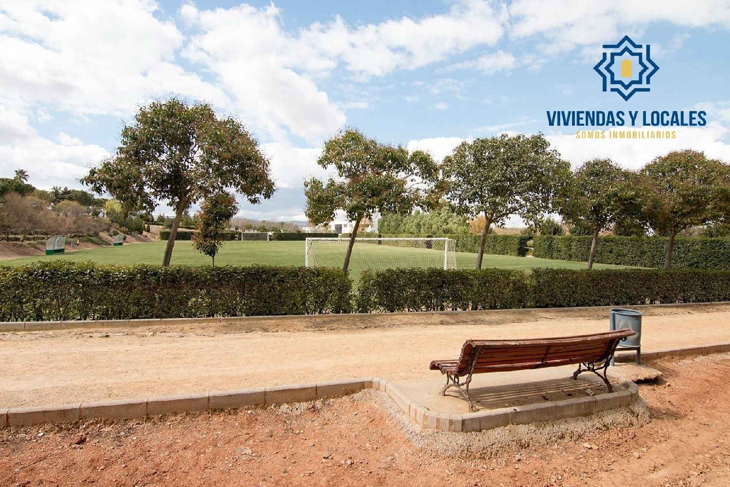  kaufen Grundstück Dílar Vega De Granada 8