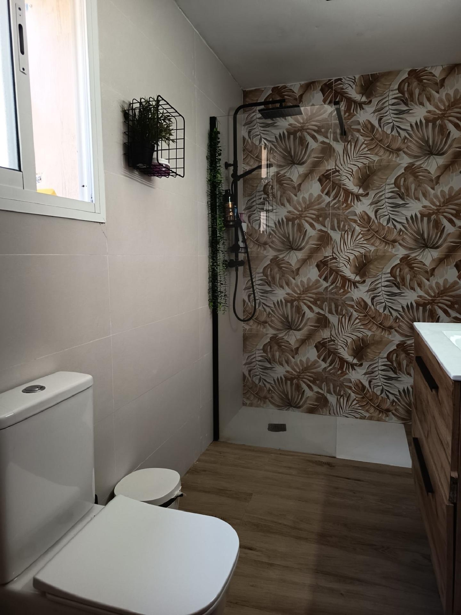 te koop perceel Dos Hermanas Málaga-Costa Del Sol 7