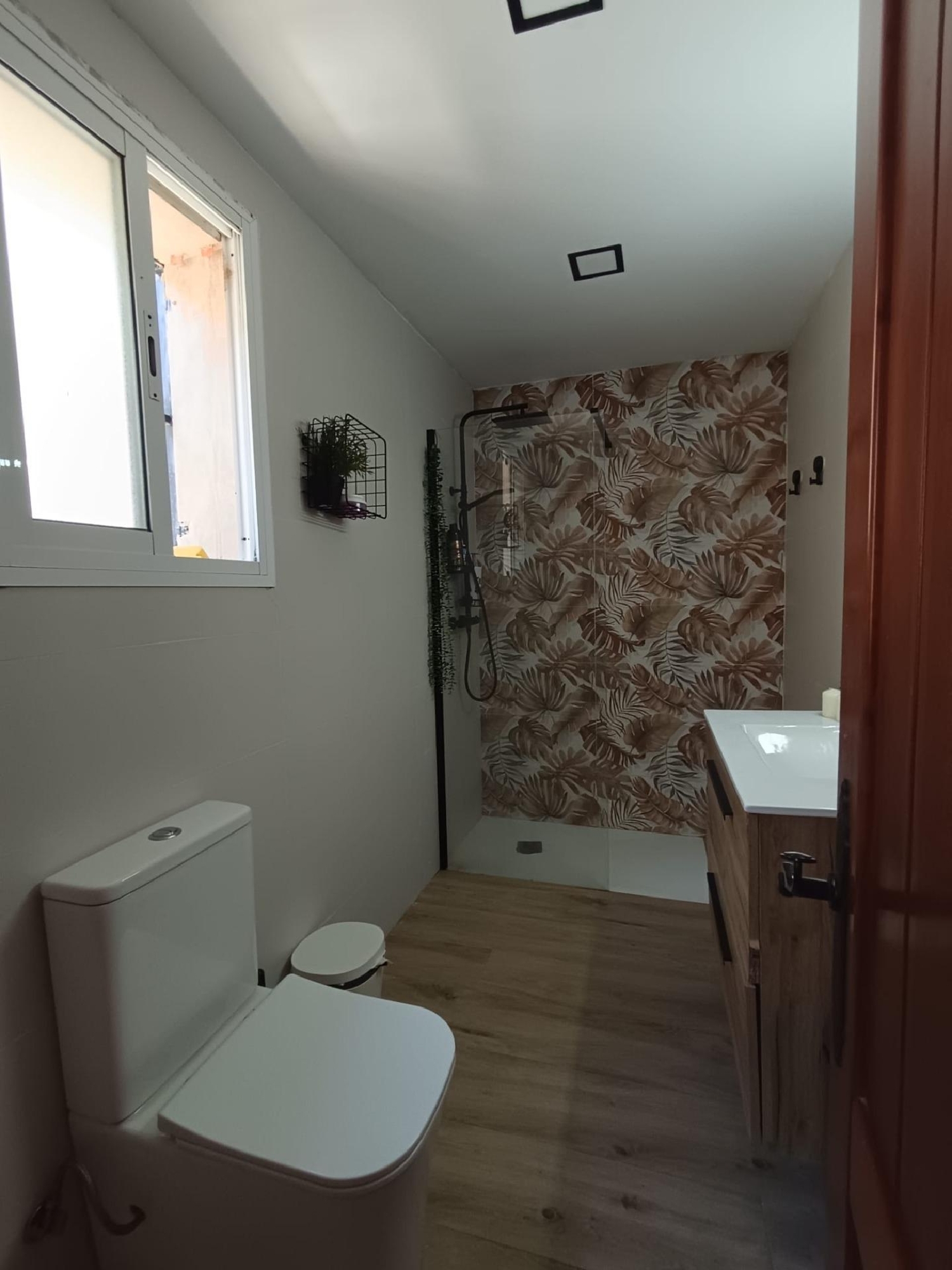 te koop perceel Dos Hermanas Málaga-Costa Del Sol 3