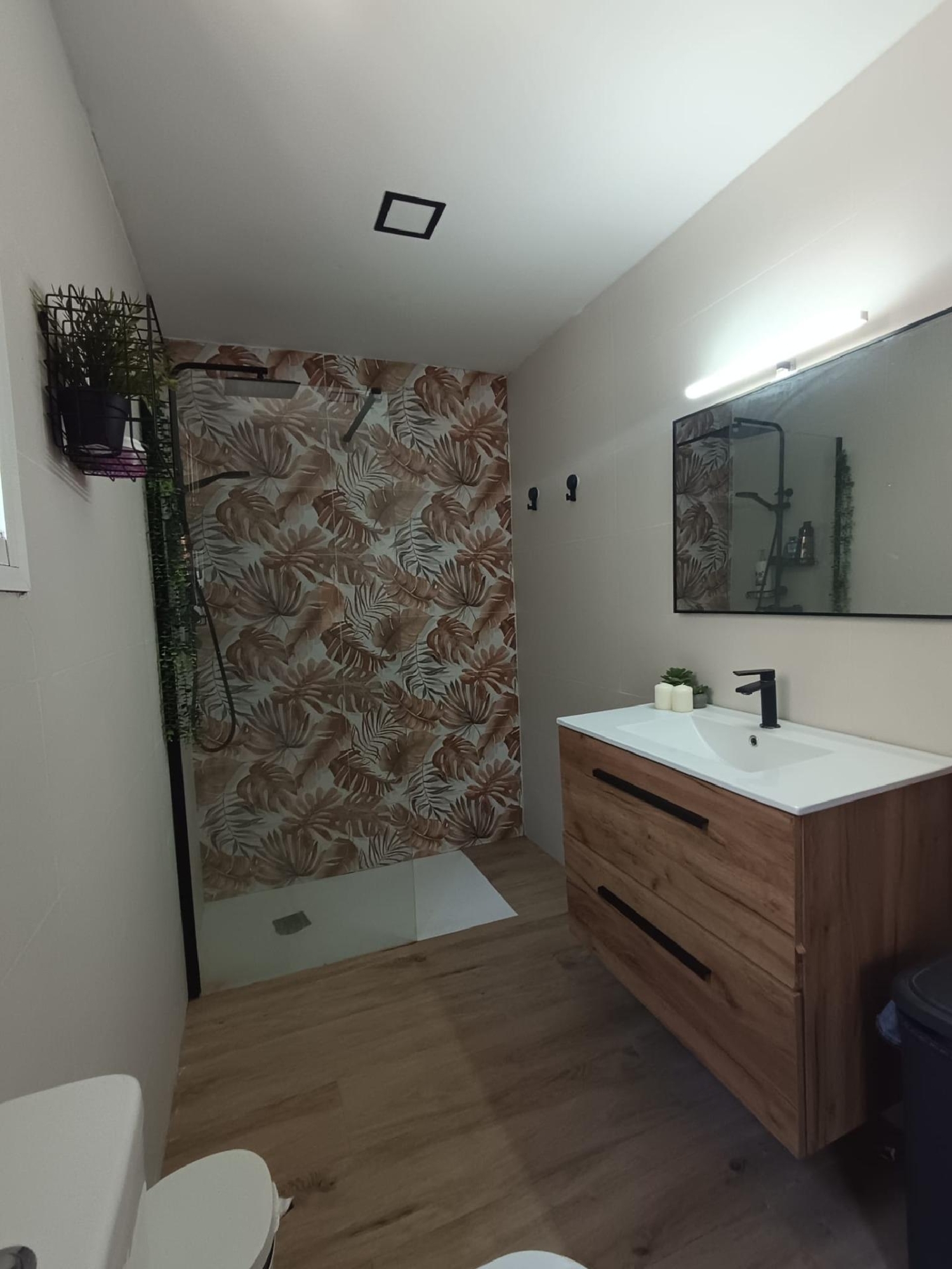 te koop perceel Dos Hermanas Málaga-Costa Del Sol 5