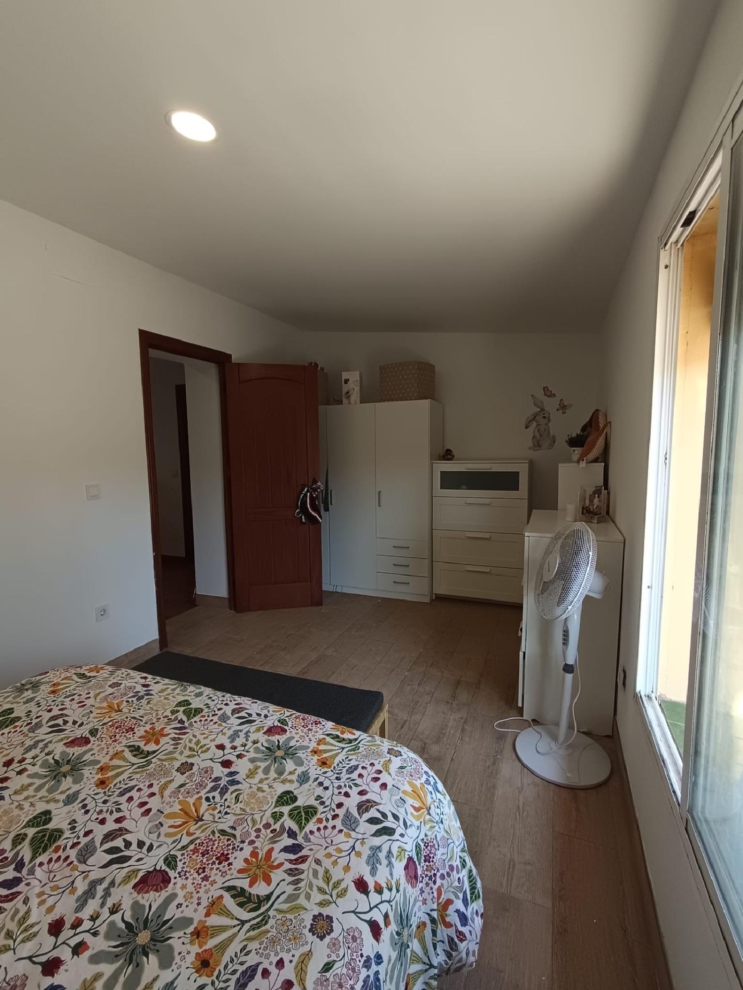 te koop perceel Dos Hermanas Málaga-Costa Del Sol 2