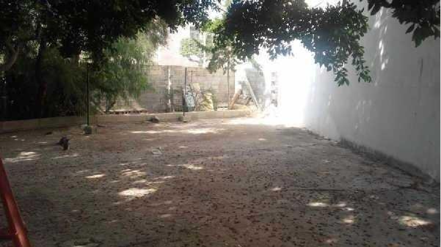  kaufen Grundstück El Ejido Poniente Almeriense 7