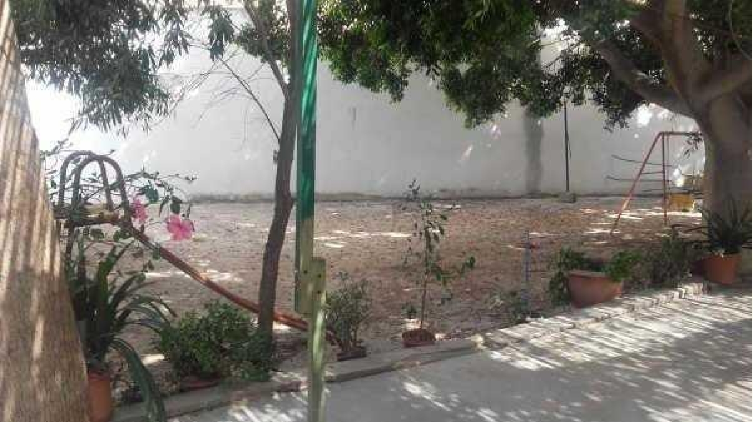  kaufen Grundstück El Ejido Poniente Almeriense 6