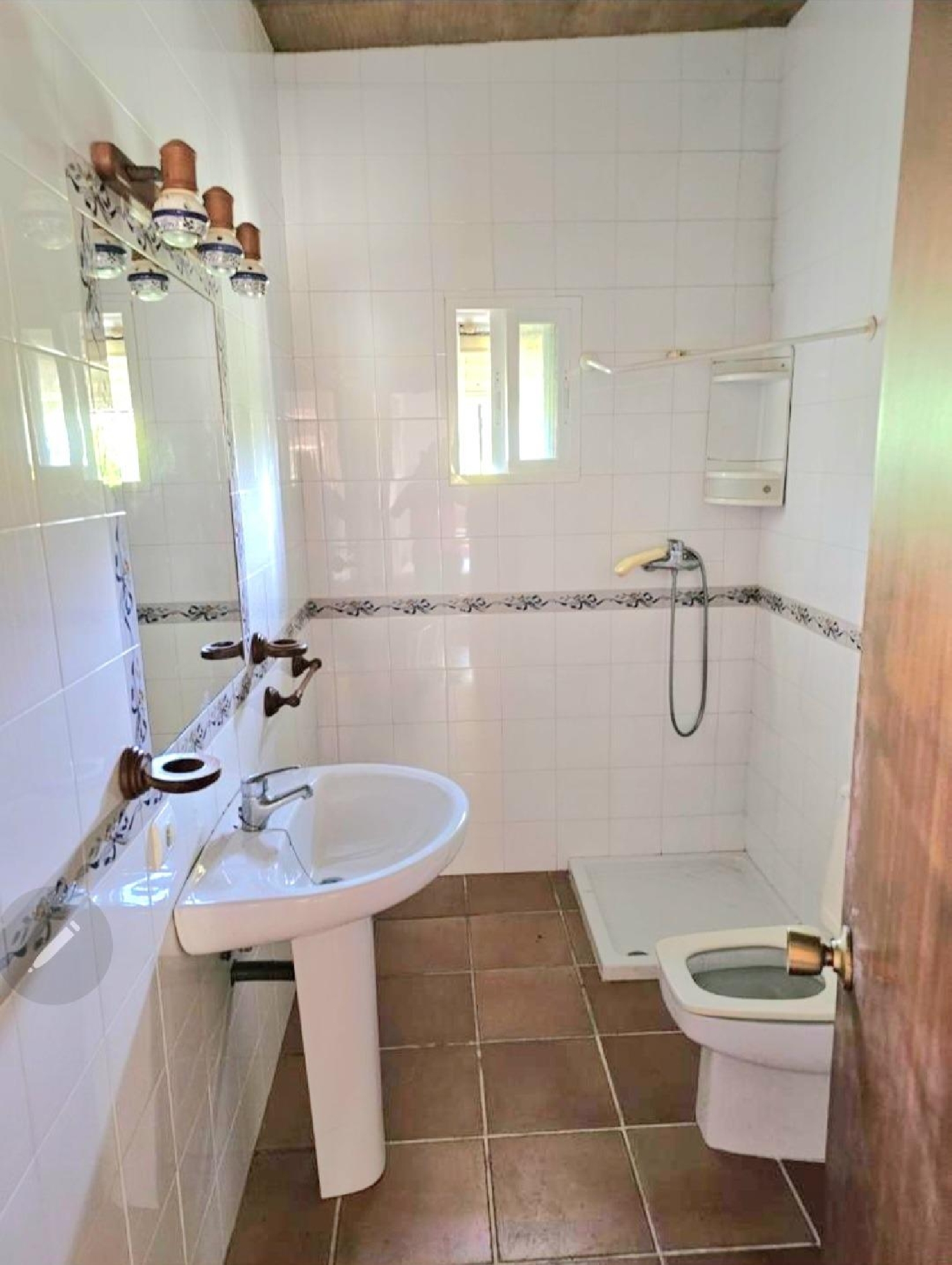  en venta terreno Estepona Costa Del Sol Occidental 7