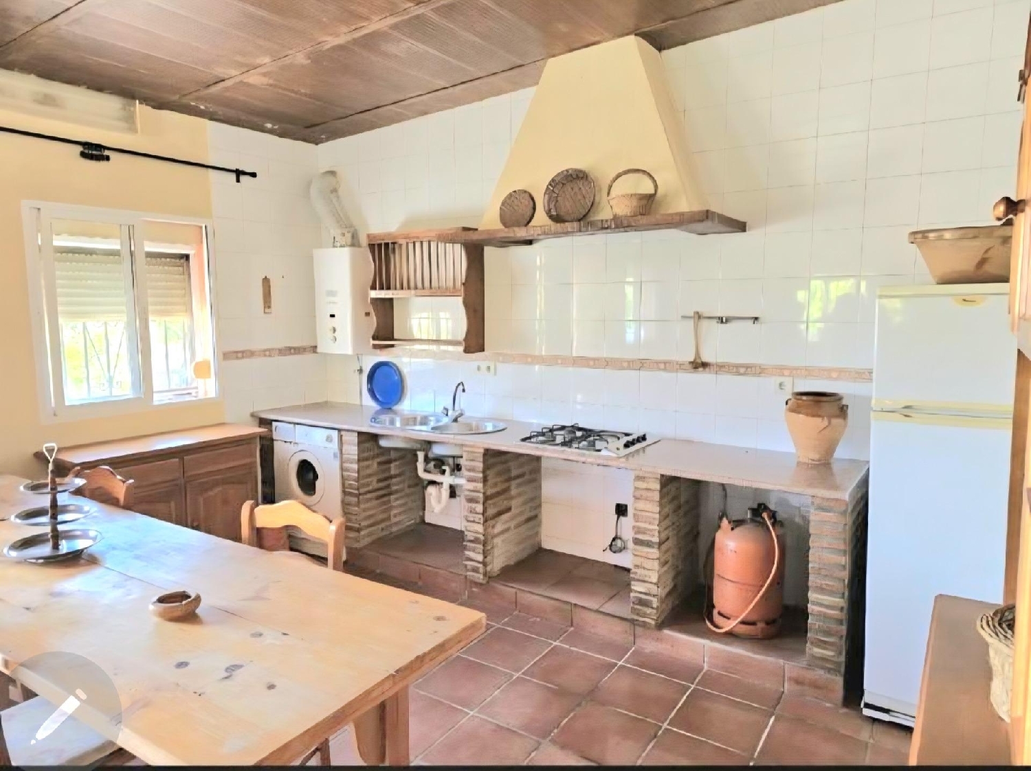  en venta terreno Estepona Costa Del Sol Occidental 4