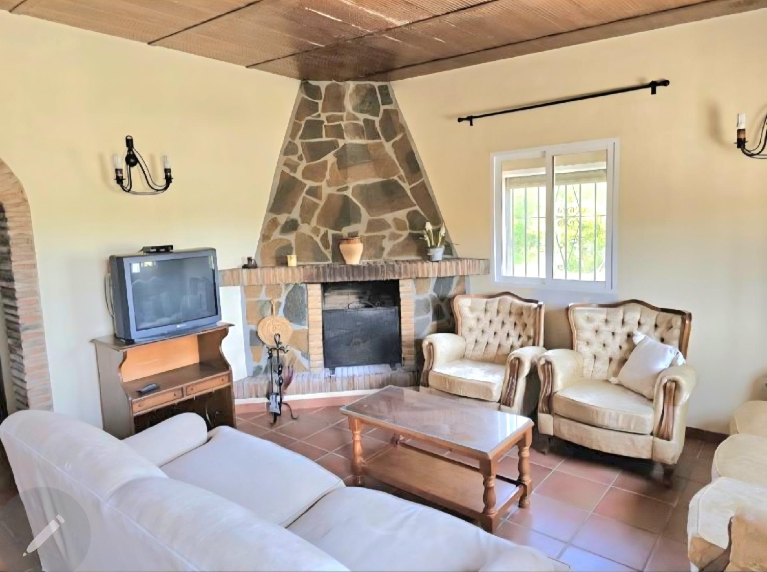  en venta terreno Estepona Costa Del Sol Occidental 5