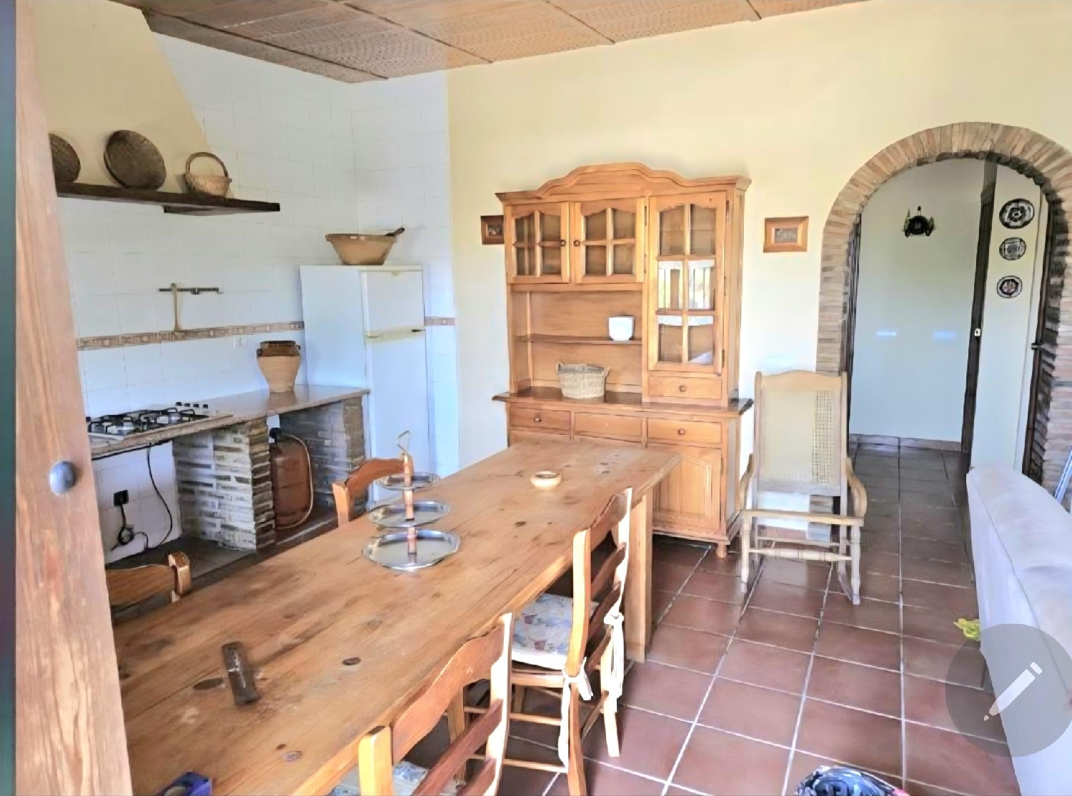  en venta terreno Estepona Costa Del Sol Occidental 3