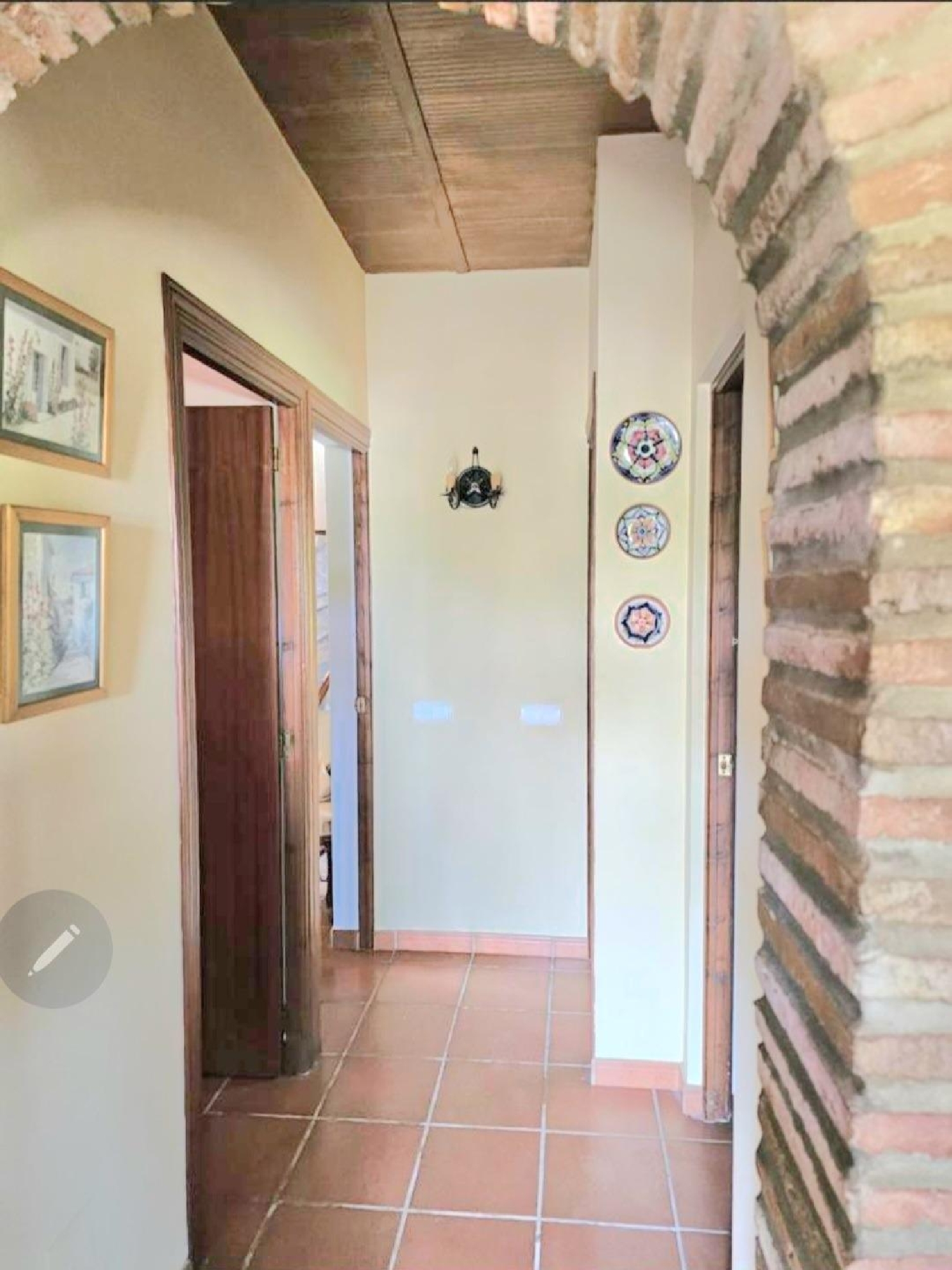  en venta terreno Estepona Costa Del Sol Occidental 6