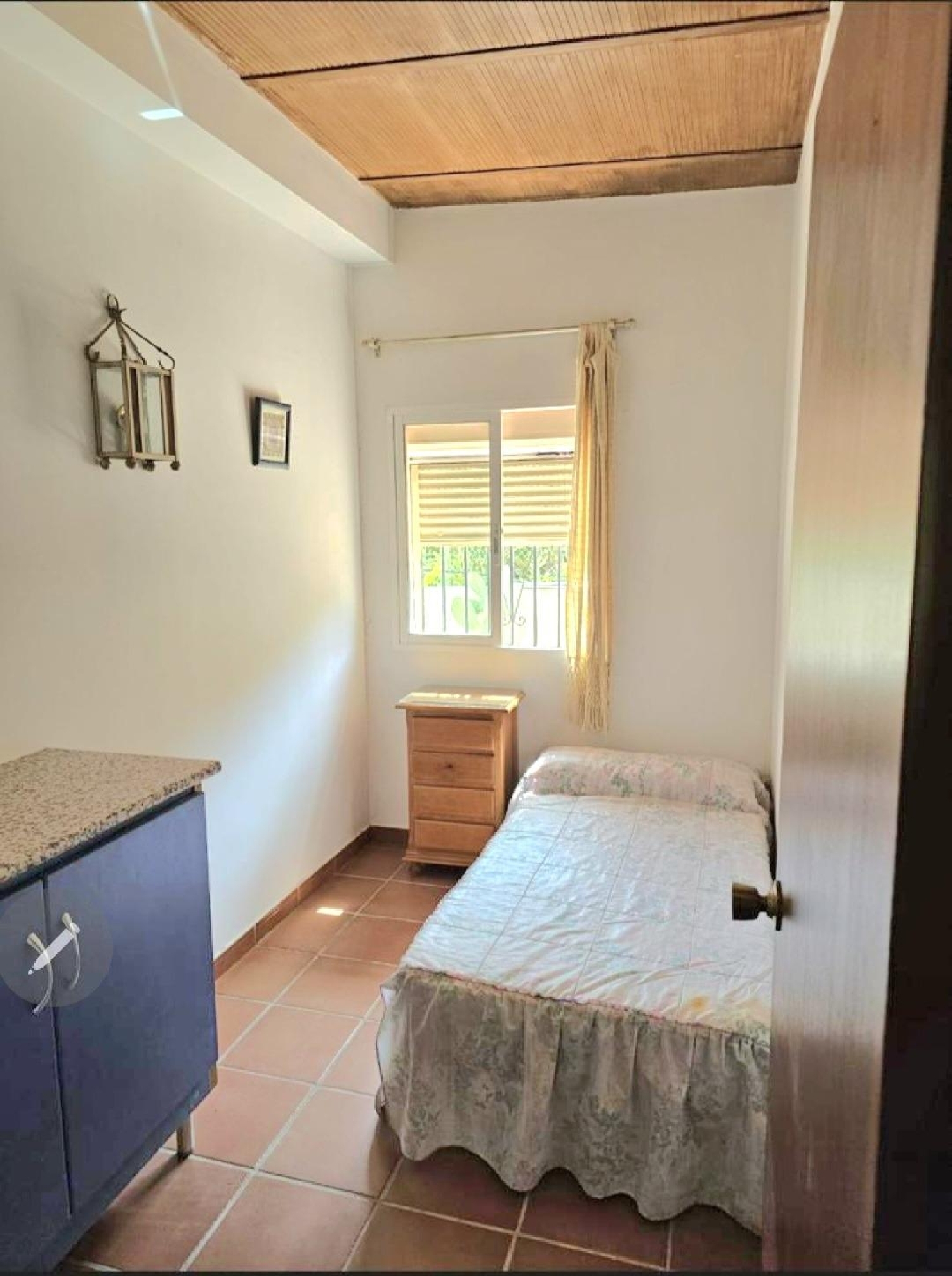  en venta terreno Estepona Costa Del Sol Occidental 8