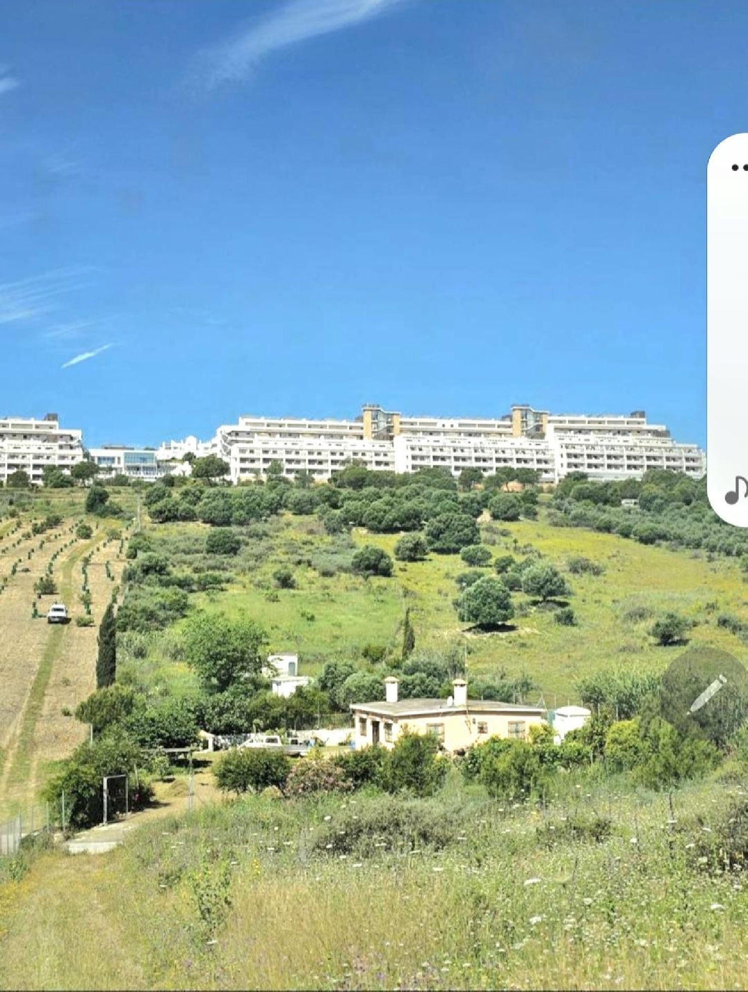  en venta terreno Estepona Costa Del Sol Occidental 2