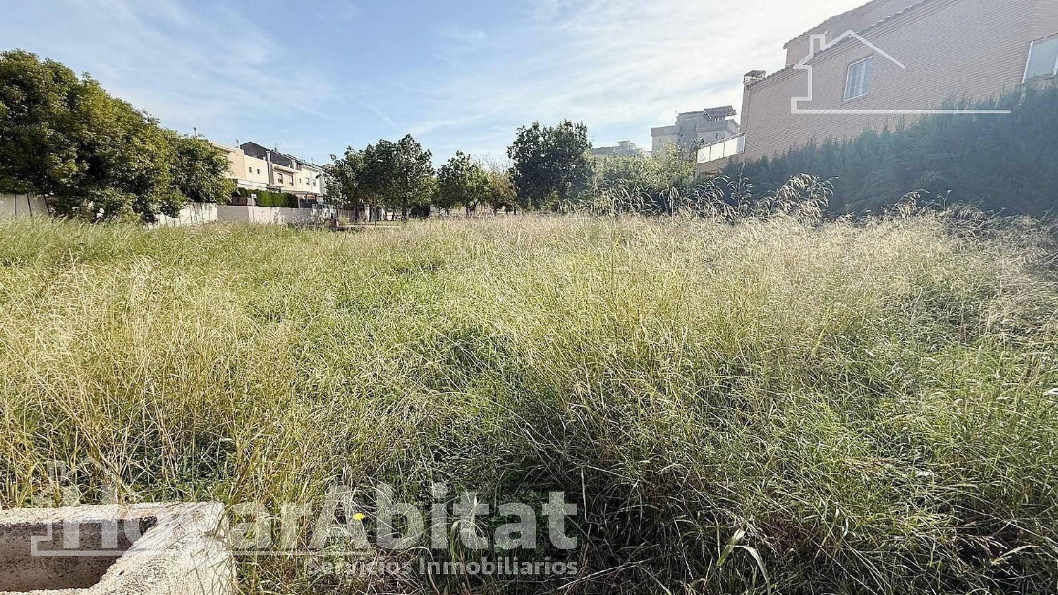  for sale plot Gandía 46701 Safor 7